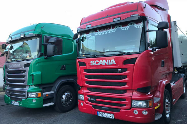 wynajem maszyn budowlanych