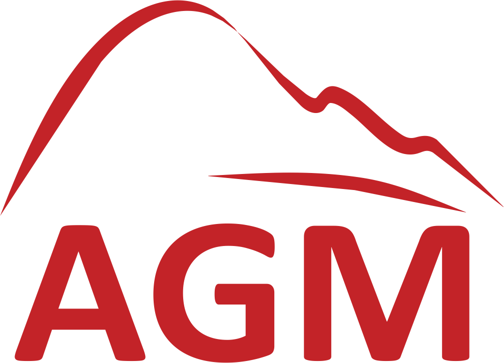 AGM-CORP